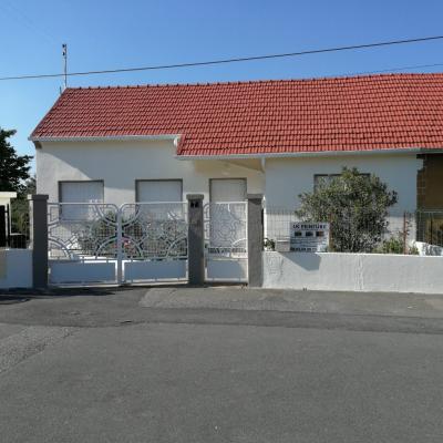 Photos