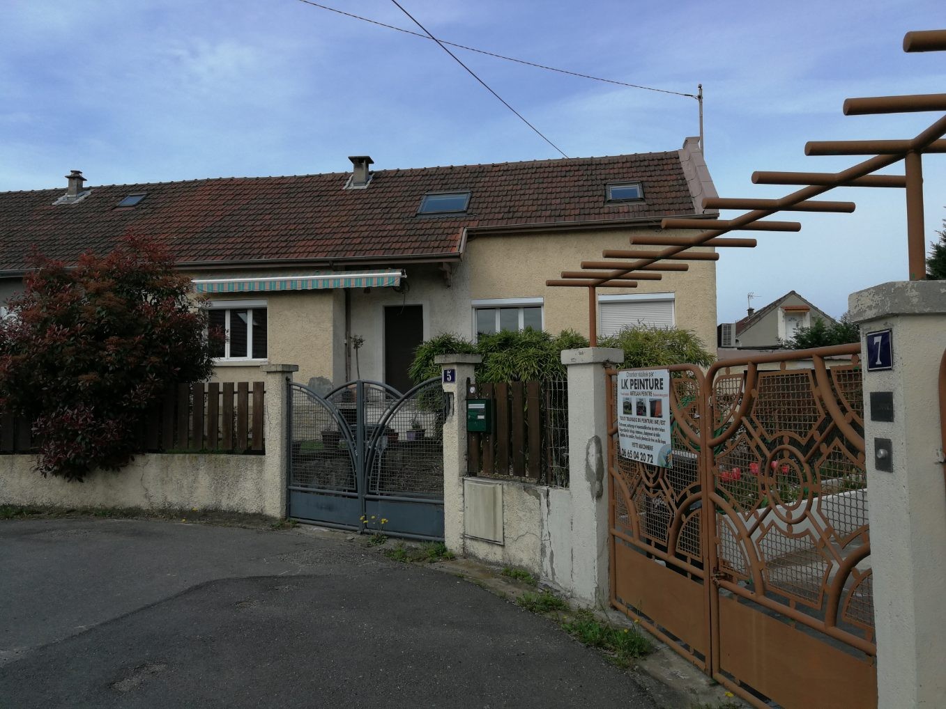 Img 9189 2